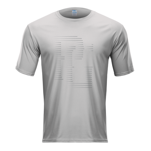 THE BIGS PERFORMANCE TEE