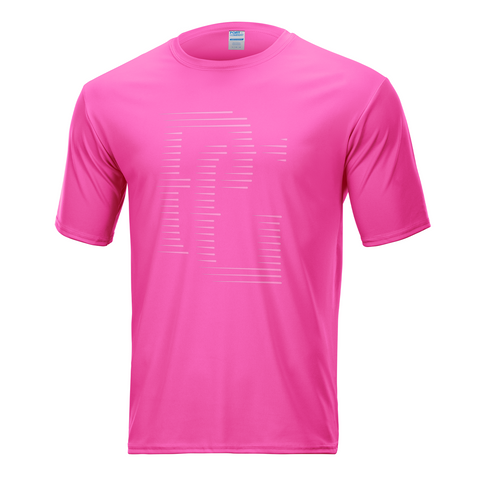 THE BIGS PERFORMANCE TEE