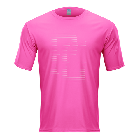 THE BIGS PERFORMANCE TEE
