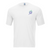 LET ME COOK PERFORMANCE TEE