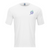 LET ME COOK PERFORMANCE TEE