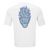 LET ME COOK PERFORMANCE TEE