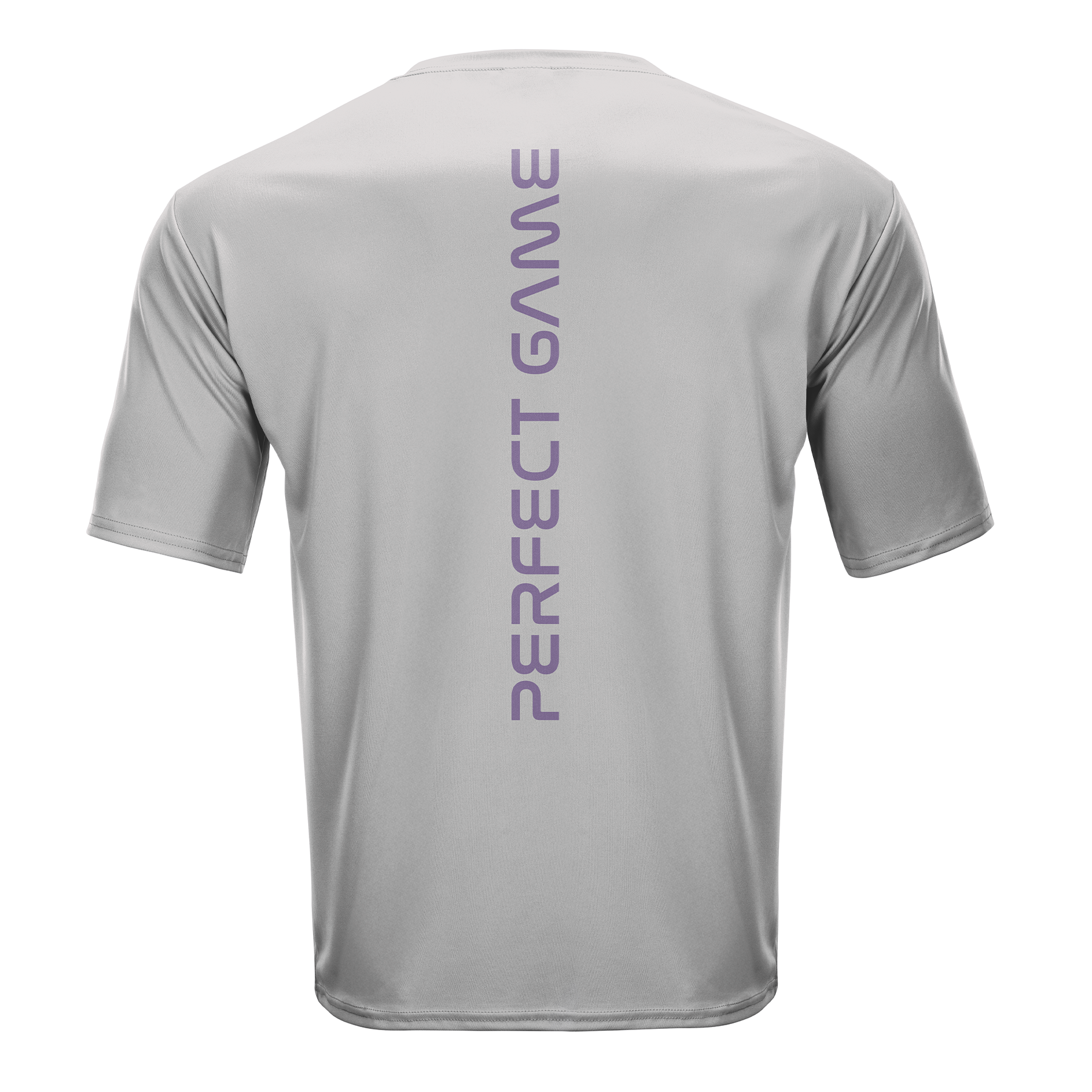 YOUTH ORBIT PERFORMANCE TEE
