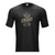 NUKES PERFORMANCE TEE