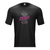 NUKES PERFORMANCE TEE
