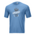 NUKES PERFORMANCE TEE