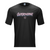 OUTGRINDING PERFORMANCE TEE