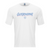 OUTGRINDING PERFORMANCE TEE