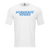 YOUTH STACKED PERFORMANCE TEE