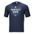 YOUTH PG BASEBALL PERFORMANCE TEE
