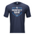 YOUTH PG BASEBALL PERFORMANCE TEE