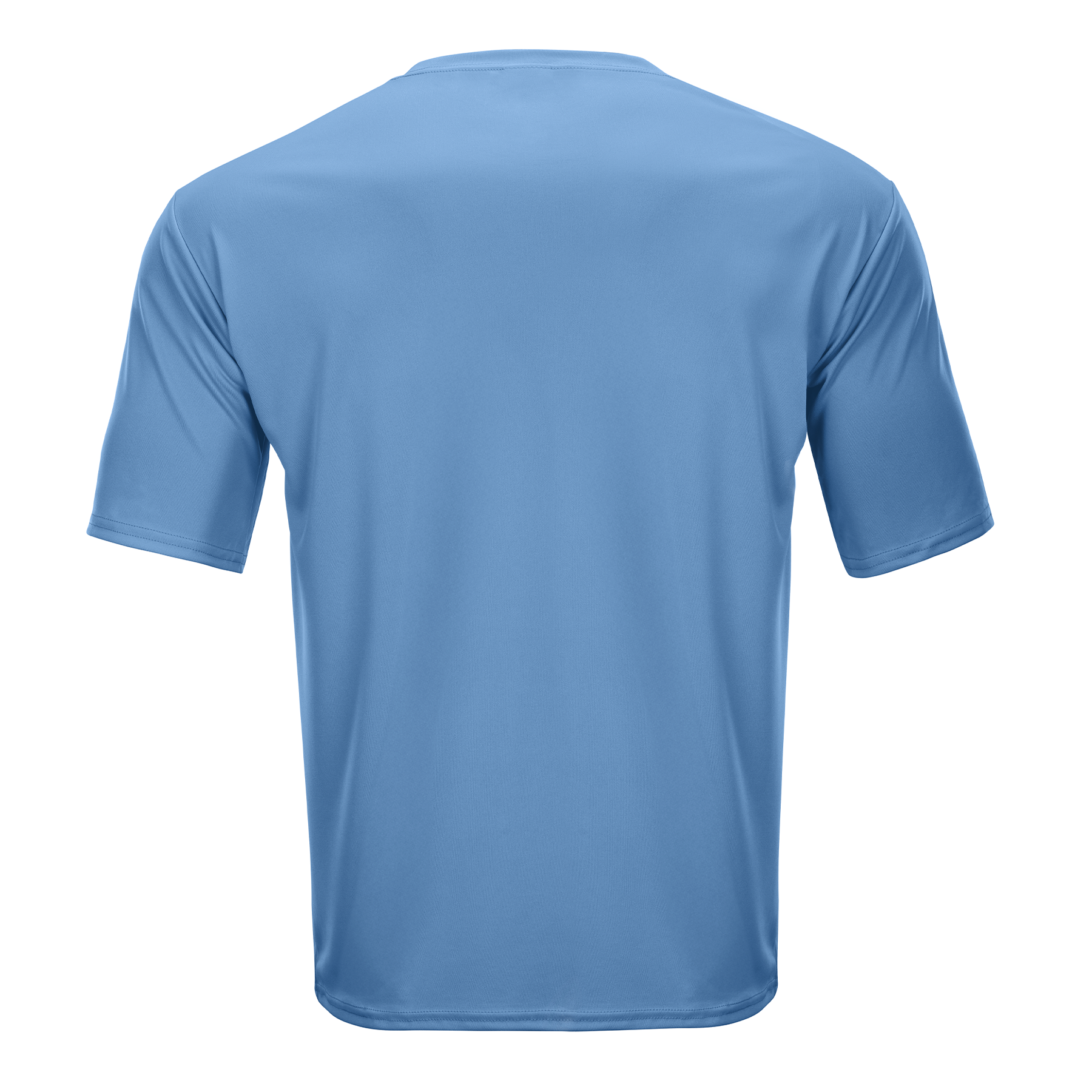 YOUTH PITCHERS ARE ATHLETES PERFORMANCE TEE
