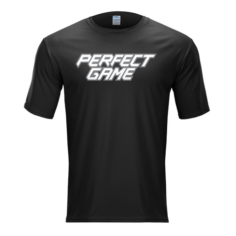 YOUTH PREMIER PERFORMANCE TEE