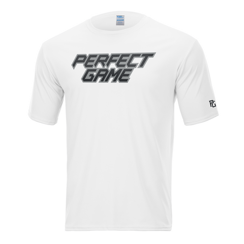 YOUTH PREMIER PERFORMANCE TEE