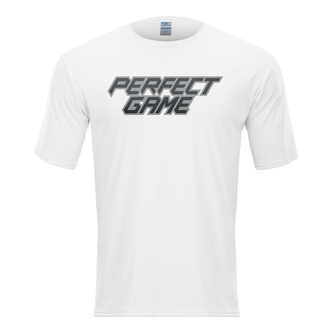 YOUTH PREMIER PERFORMANCE TEE
