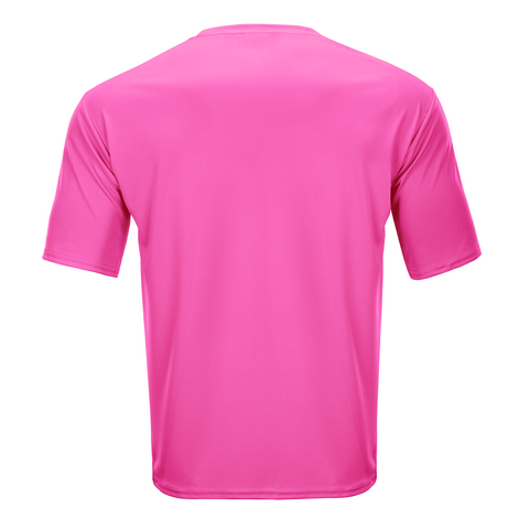 YOUTH RIZZ PERFORMANCE TEE