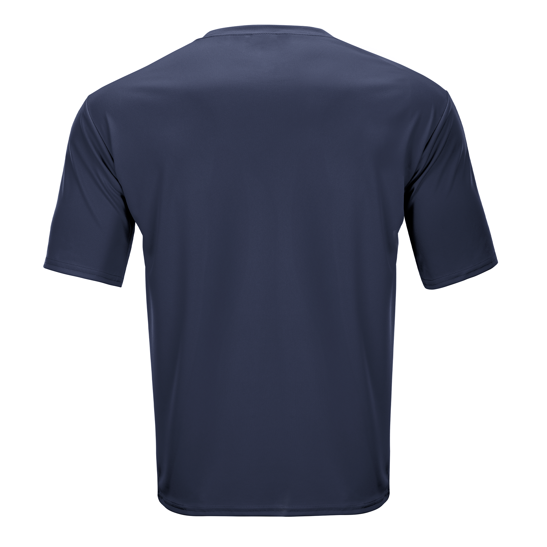 YOUTH USA BASEBALL PERFORMANCE TEE