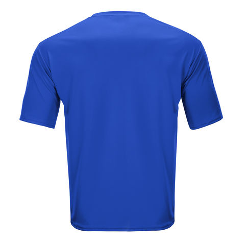 USA BASEBALL PERFORMANCE TEE