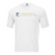 PG USA Baseball Tee
