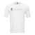 PG USA Baseball Tee