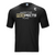 YOUTH PROSPECTS PERFORMANCE TEE