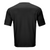 YOUTH PROSPECTS PERFORMANCE TEE