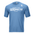 YOUTH PROSPECTS PERFORMANCE TEE