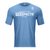 YOUTH PROSPECTS PERFORMANCE TEE