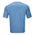 YOUTH PROSPECTS PERFORMANCE TEE