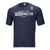 YOUTH PROSPECTS PERFORMANCE TEE