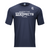 YOUTH PROSPECTS PERFORMANCE TEE
