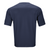 YOUTH PROSPECTS PERFORMANCE TEE