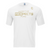YOUTH PROSPECTS PERFORMANCE TEE