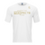 YOUTH PROSPECTS PERFORMANCE TEE