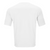 YOUTH PROSPECTS PERFORMANCE TEE