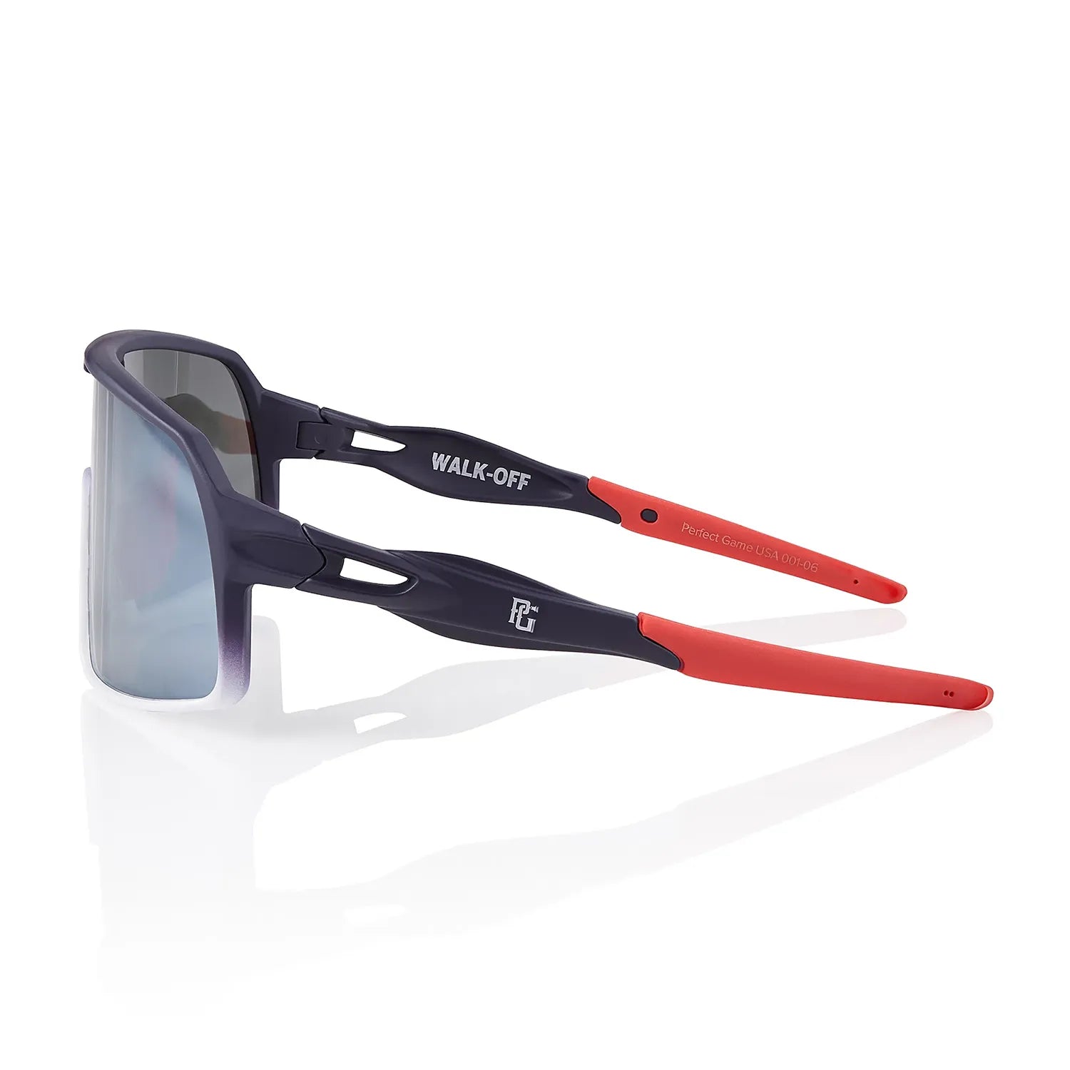 WALK OFF SUNGLASSES