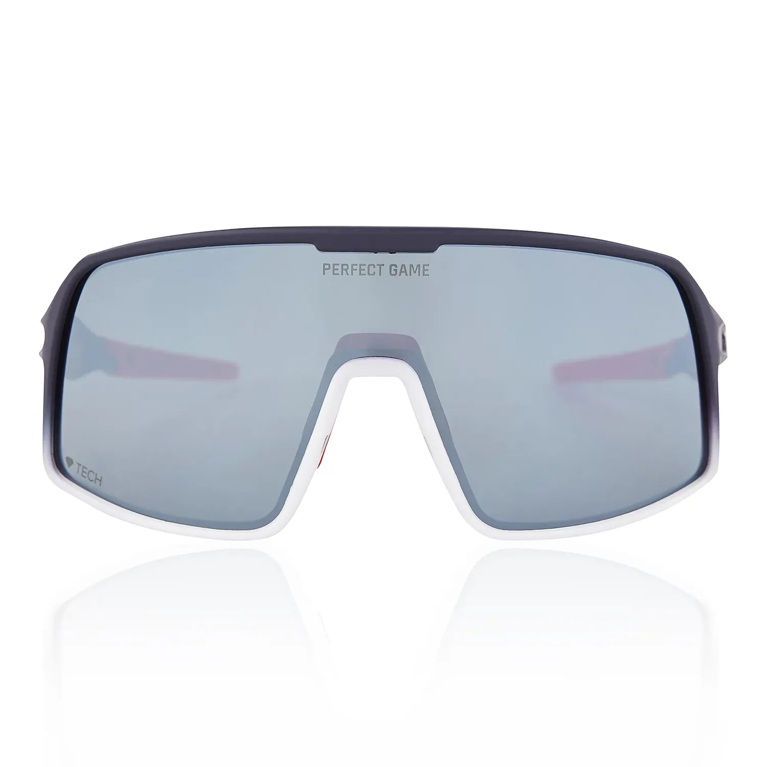 WALK OFF SUNGLASSES
