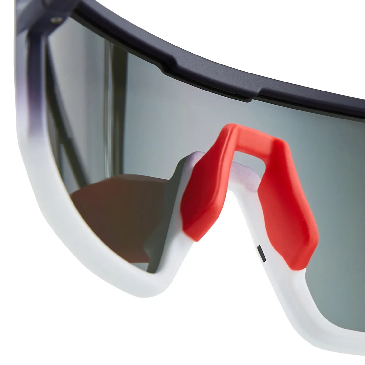 WALK OFF SUNGLASSES