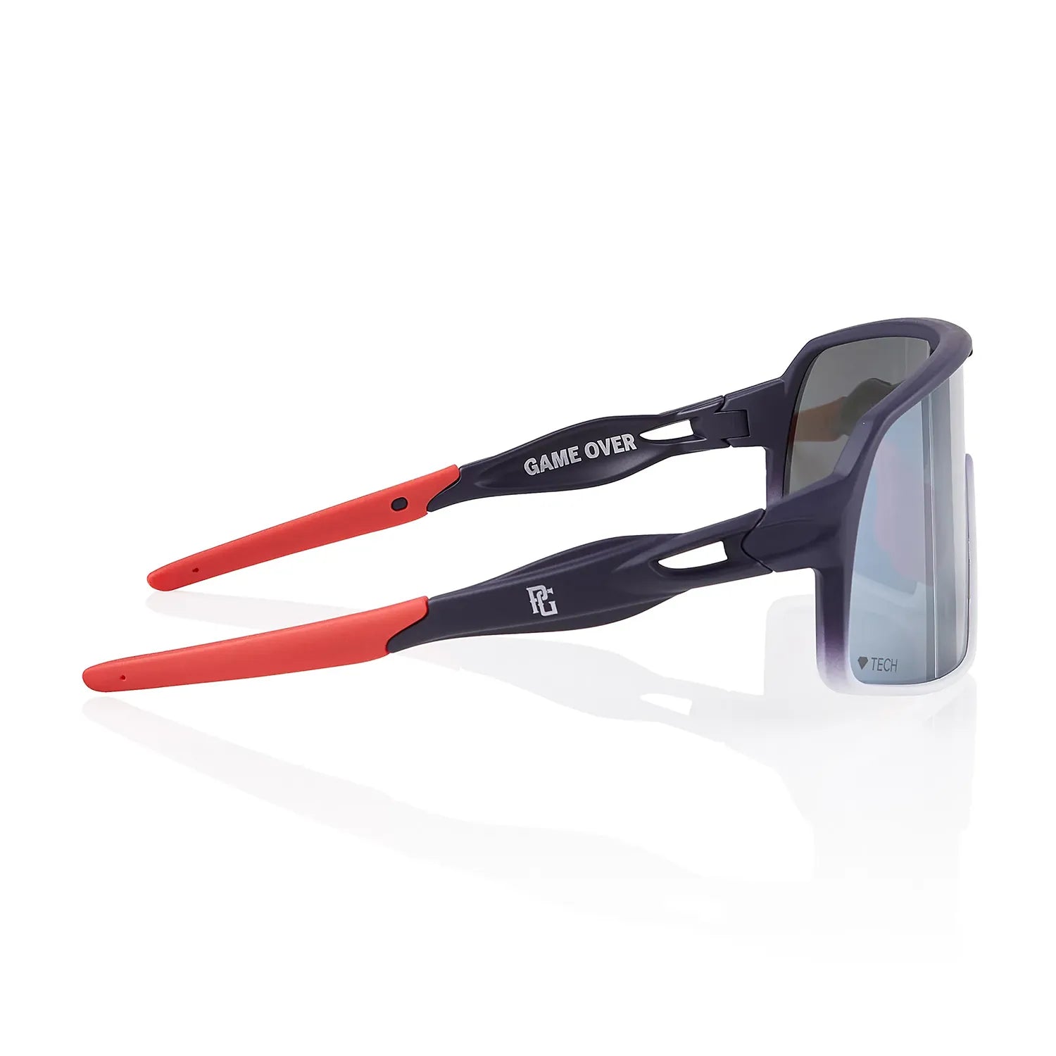 WALK OFF SUNGLASSES