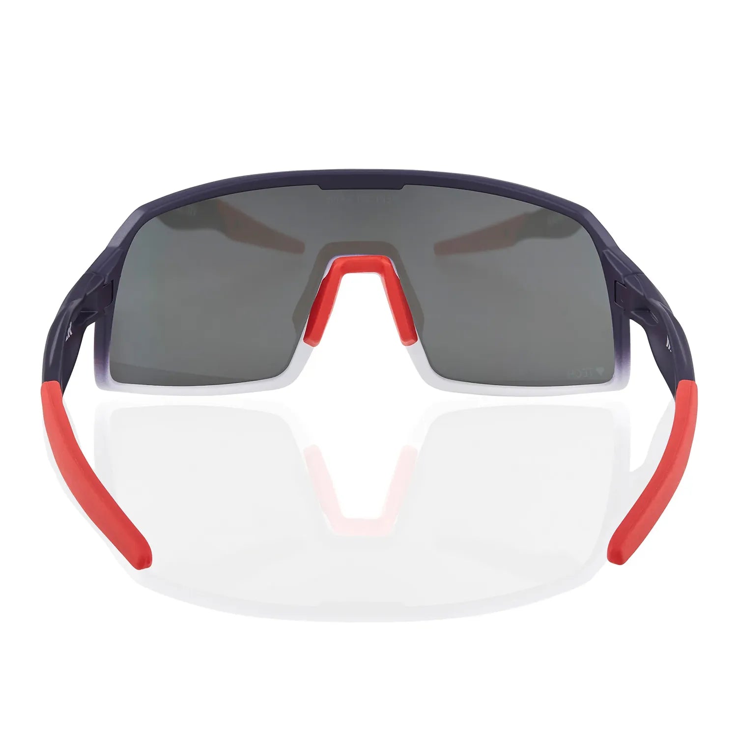 WALK OFF SUNGLASSES