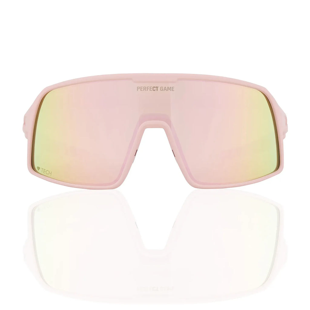 WALK OFF SUNGLASSES