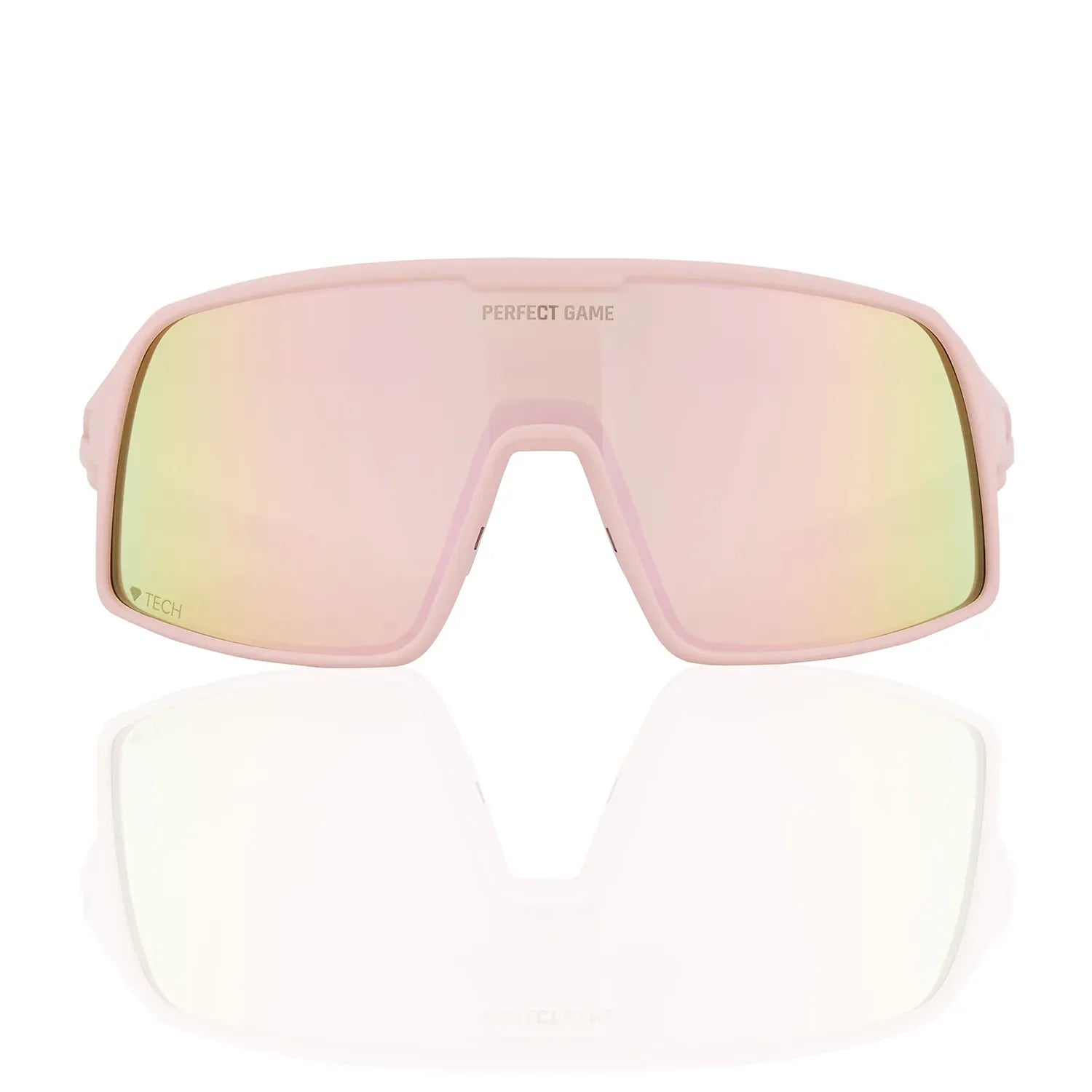 WALK OFF SUNGLASSES