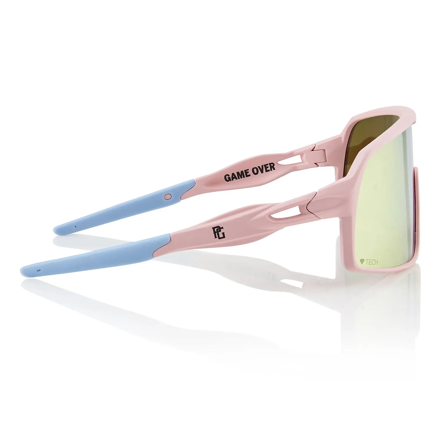 WALK OFF SUNGLASSES