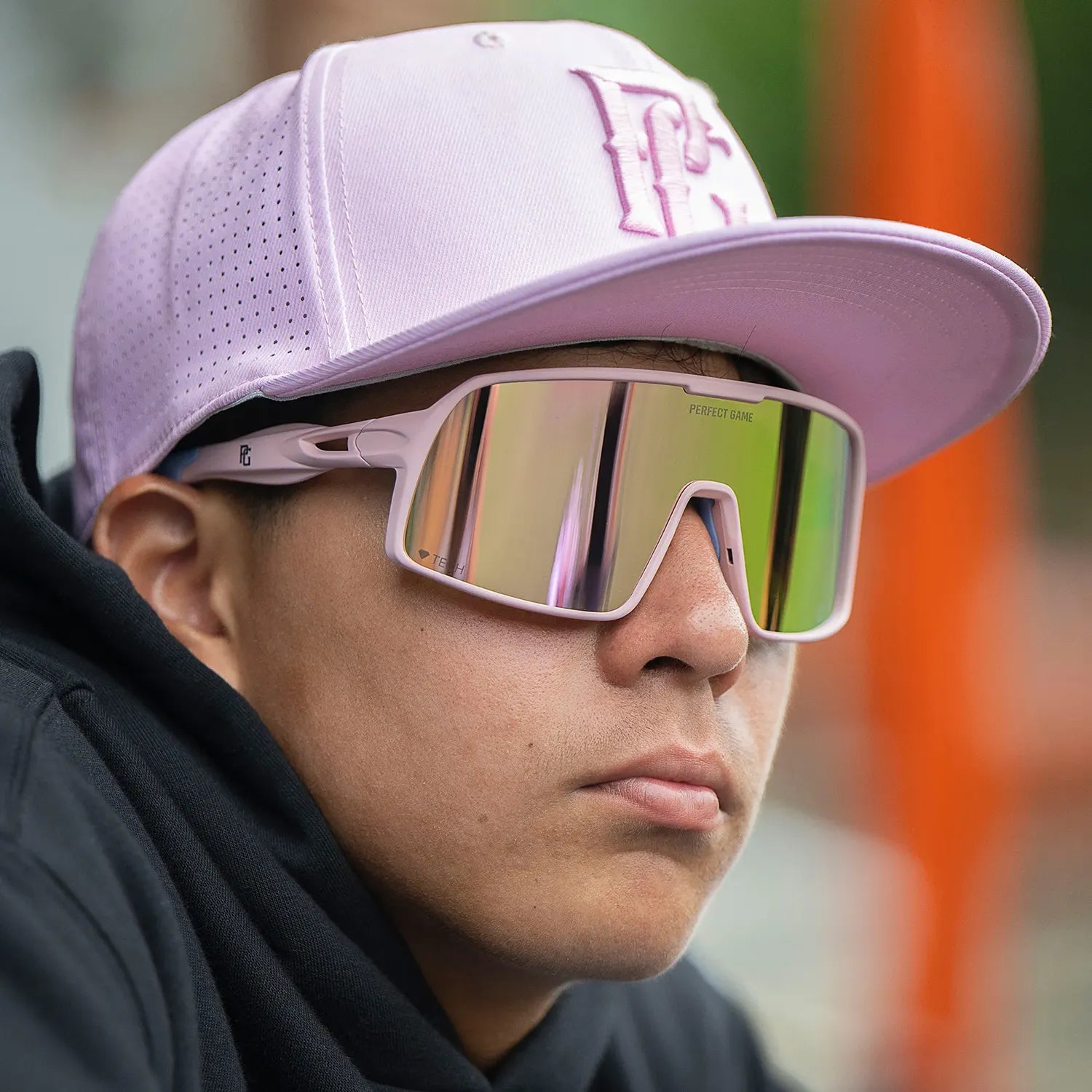 WALK OFF SUNGLASSES