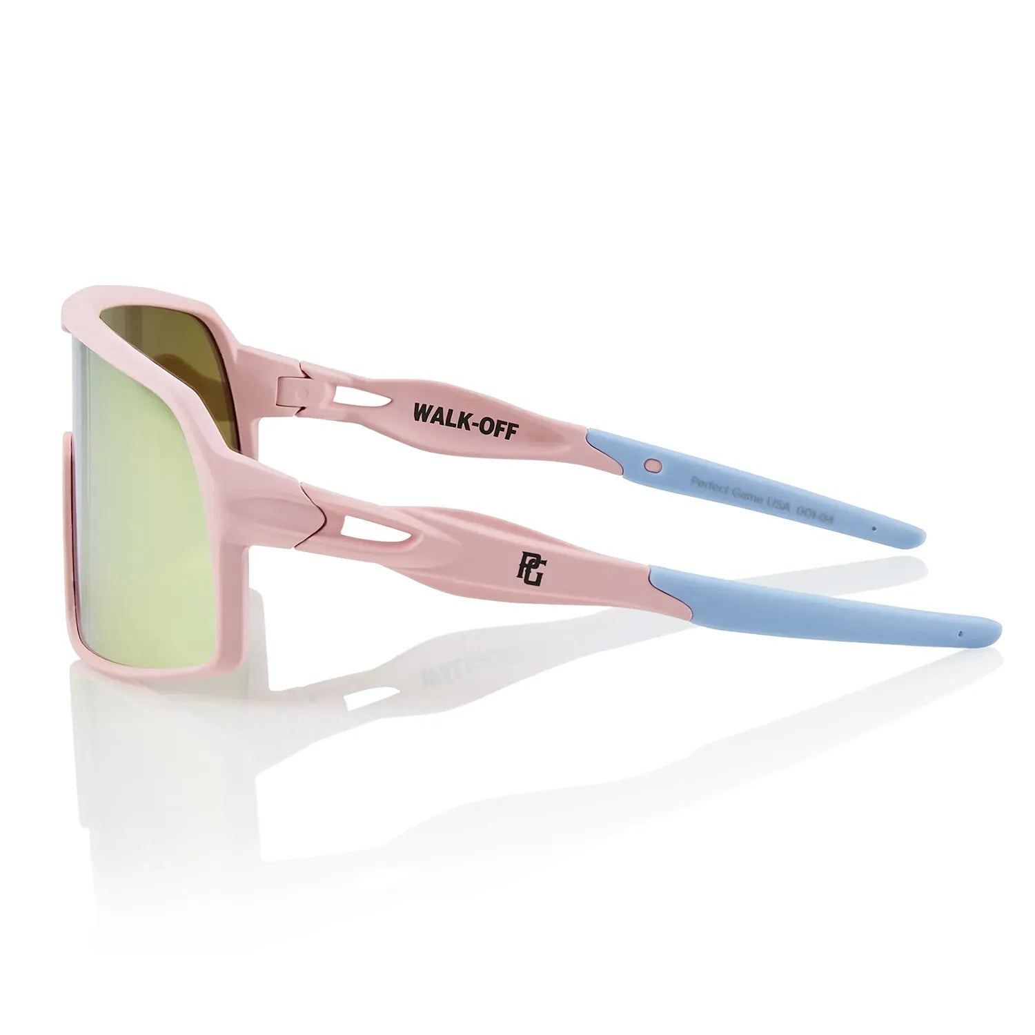 WALK OFF SUNGLASSES