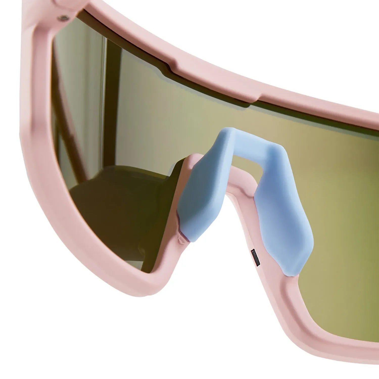 WALK OFF SUNGLASSES