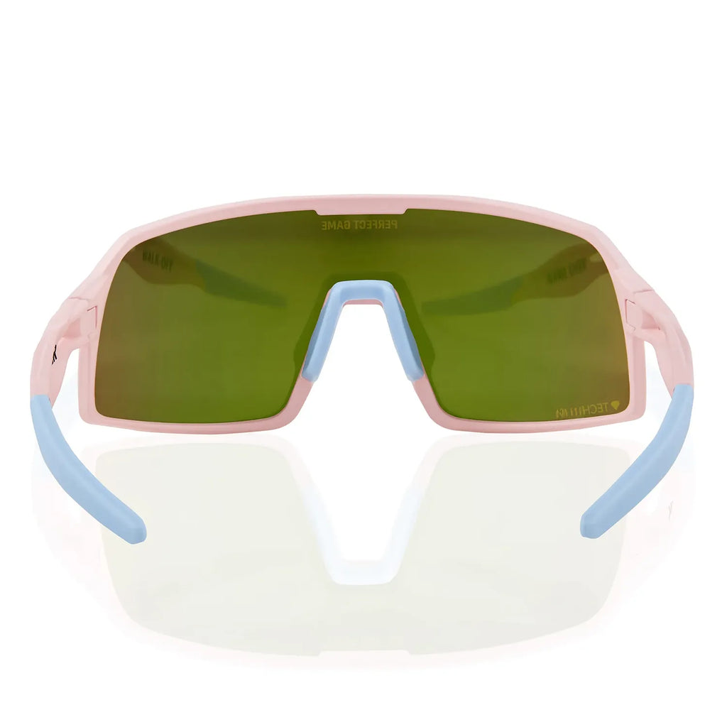 WALK OFF SUNGLASSES