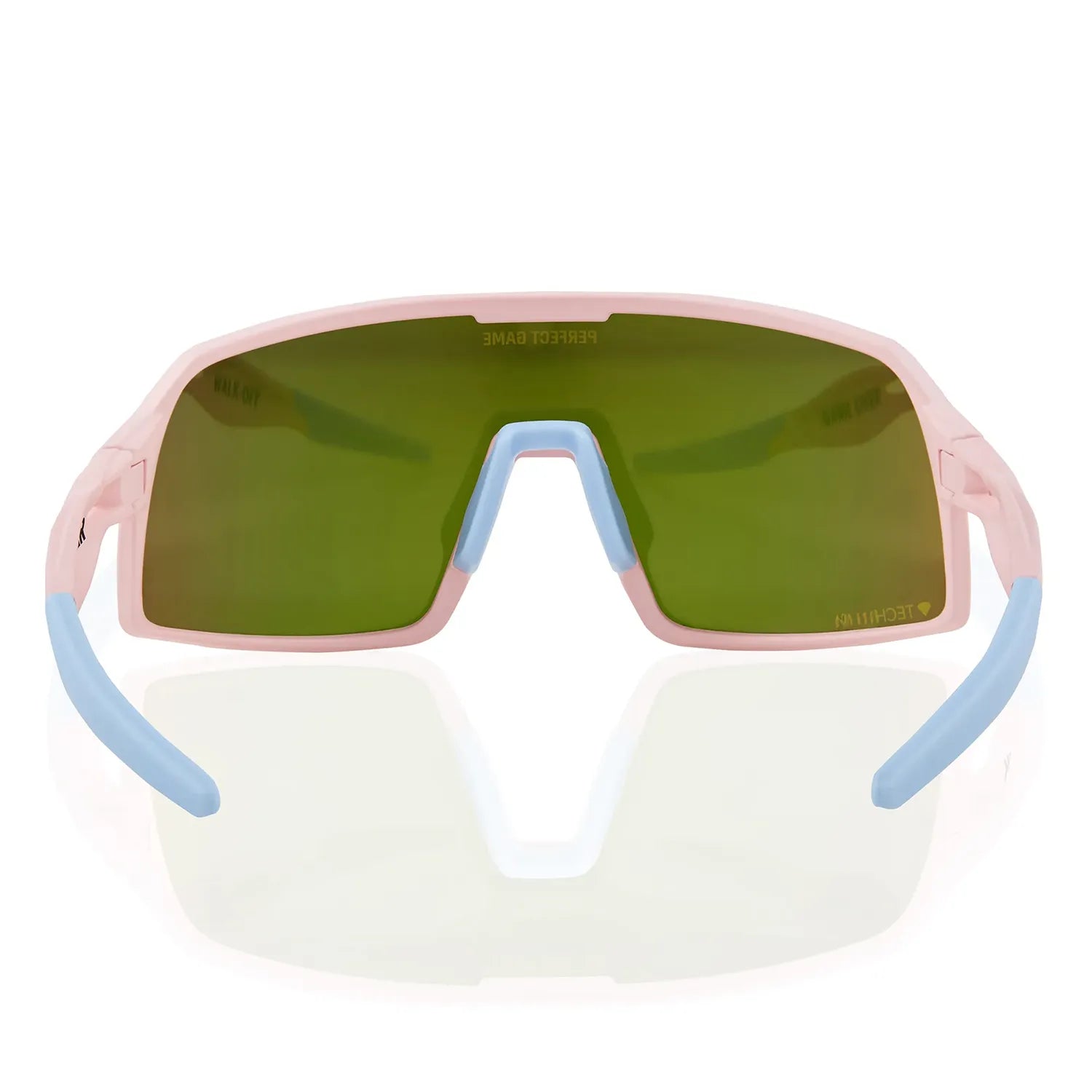 WALK OFF SUNGLASSES