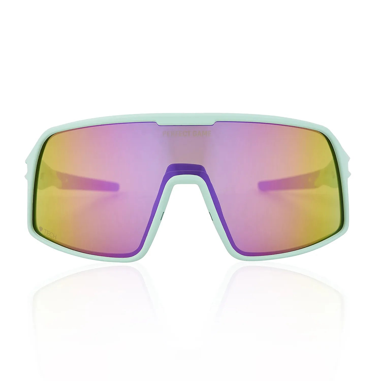 WALK OFF SUNGLASSES