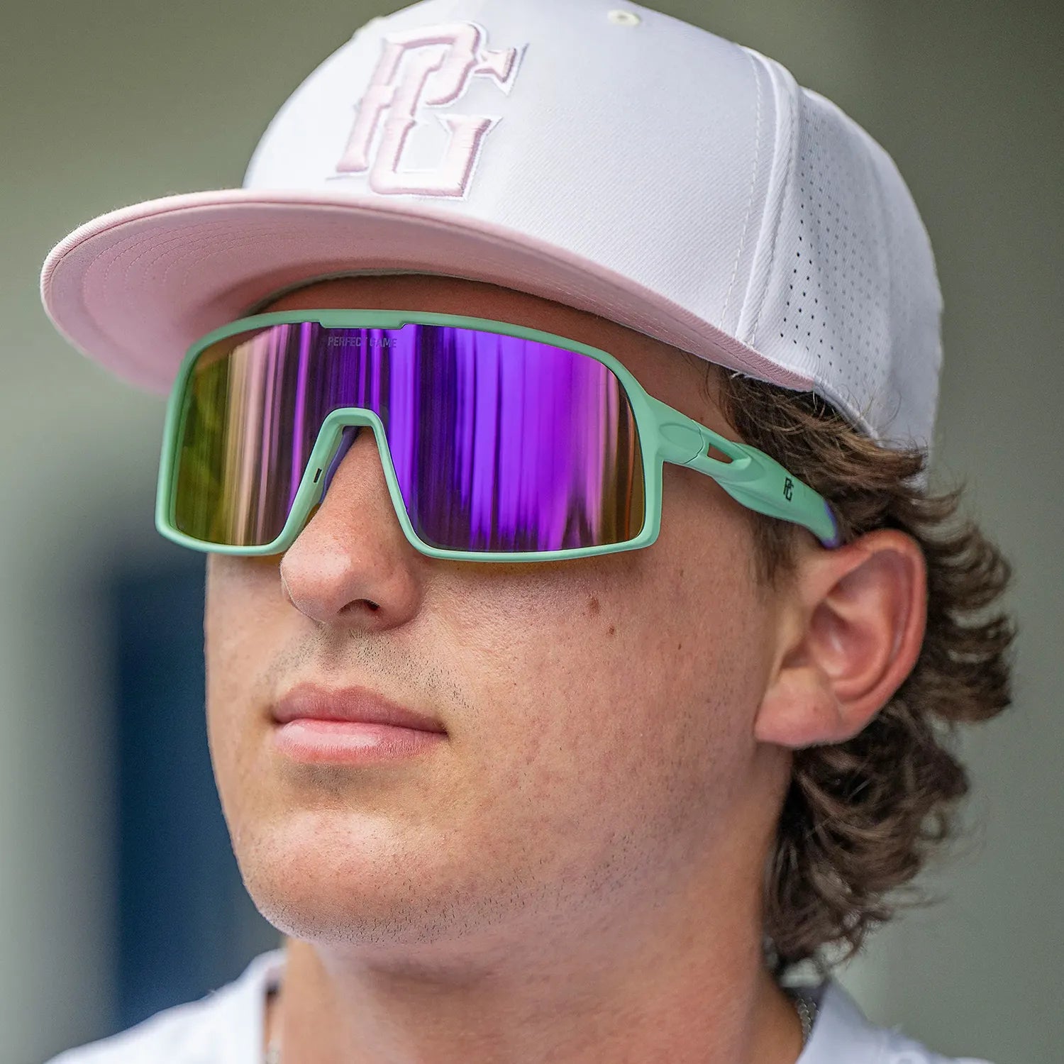 WALK OFF SUNGLASSES
